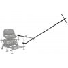 Rameno k Debne MS Range Prime Feederarm