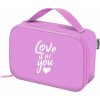 Baggie Termo box na desiatu Baggie Love is in you