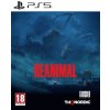 Reanimal (PS5)