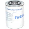 Iveco OE OR 2994057 olejový filter