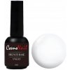 CosmoNail - yoghurt base, 8 ml