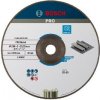 Bosch Príslušenstvo - Rezný kotúč na kov 230x22,23 mm 2608600226