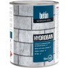 HYDROBAN - Univerzálna farba na betón (väčšie balenie) 0840 - červenohnedá, 2,5 kg