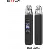 OXVA XLIM PRO 3 - Black Leather