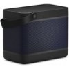 Bang & Olufsen Beoplay Beolit 20 Black Anthracite