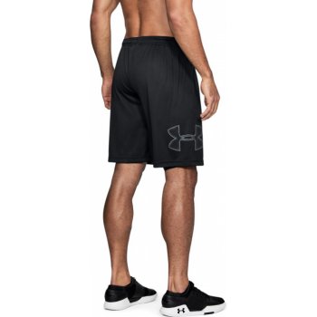 Under Armour UA TECH Graphic short 1306443001