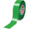 Tesa 4163 Páska izolačná 19 mm x 33 m zelená
