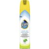 Pronto spray multifunkčný 250 ml
