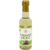 Day Spa Kokosový ocot 250 ml