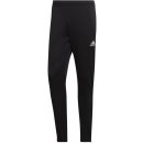 adidas Entrada 22 M HC0332 Pants black