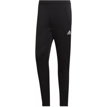 adidas Entrada 22 M HC0332 Pants black