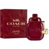 COACH Cherry parfumovaná voda pre ženy 30 ml