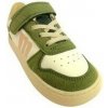 MTNG Nízke tenisky Zapato niño 49313 respetuoso kaki Zelená