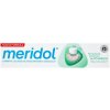 Meridol Svieža 75 ml