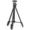 Ulanzi Vlog Portable Tripod TT51