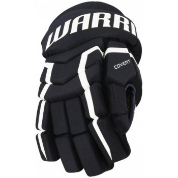 Hokejové rukavice Warrior Covert QRL5 SR