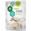Ihneď k odberu - Topnatur Probio kaša kokos s belgickou čokoládou 60 g