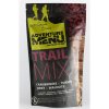 Adventure Menu Trail mix brusnice morčacie jerky vlašské orechy 100 g