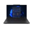 LENOVO NTB ThinkPad X13 Gen6 - Ultra 5 225U,13.3