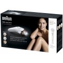 Braun Silk-Expert IPL BD 5008