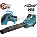 Makita UB001GZ