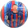 Fan shop BARCELONA FC Foto Lewandowski