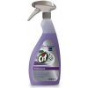 Cif 2in1 univerzálny čistiaci prostriedok 750 ml