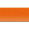 Pastelka Derwent Chromaflow - 0400 Flame