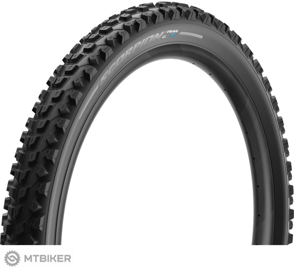 Pirelli Scorpion Trail S 27,5 x2.4\