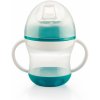 Thermobaby Netečúci Hrnček-Baby Blue