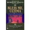 Bless Me, Ultima - Rudolfo Anaya