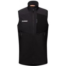 Mammut Madris ML Vest Men