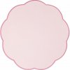 Villeroy & Boch Prestieranie Fleur Accessoires cassis 40 x 40 cm