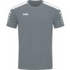 Tričko Jako Power men's t-shirt 6123-840 Veľkosť S