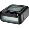 PA 860 pizza pec Catler