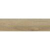 Dlažba imitácia dreva Marsylia Beige 62 x 15,5 cm