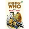 Doctor Who: Rose (Target Collection) (Russell T Davies)(Brožovaná)