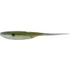 Illex Magic Swing Tail 5 (13,3cm) 5ks Magic Smelt Illex