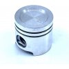 Piest kopletný Husqvarna 323R 34 mm AIP alebo Golf nahrádza originál