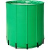 Aquaking flexibilní tank 750L
