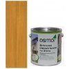 Osmo Ochranná olejová lazúra 0,125L 700 borovica