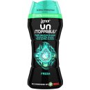 Lenor Unstoppables Fresh 210 g