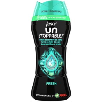 Lenor Unstoppables Fresh 210 g