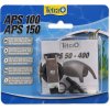 Diel Tetra APS kompresor sada 100/150