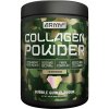 ARMY1 COLLAGEN POWDER 450g Príchuť: bubble gum