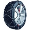 Snehové reťaze Konig 240 KN XG-12 PRO 240