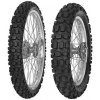 Mitas MC23 Rockrider ( 90/90-21 TT 54R M+S označenie, predné koleso )
