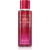 Victoria's Secret Pure Seduction Candied telový sprej pre ženy 250 ml