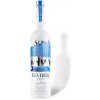 Belvedere Vodka Pure Janelle Monae 40% 0,7 l (čistá fľaša)