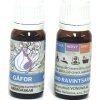 BIO Gáfor (Ravintsara) , esenciálny olej 10 ml